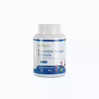 Vitasanum Essential Amino Formula