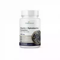 Vitasanum Fisetin Epicatechin Complex 120 st