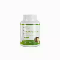 Vitasanum l Citrulline Malate 2000 mg st
