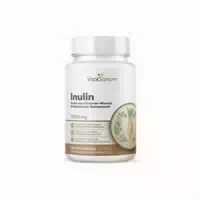Vitasanum Inulin 1500 mg Pro Tagesportion