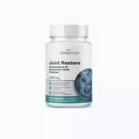 Vitasanum Joint Restore – 120 Tabletten 120 st