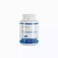 Vitasanum Boron 100 mg 100 Kapseln