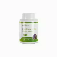 Vitasanum Kardenwurzel Dipsacus Fullonum 100 St
