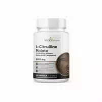 Vitasanum l Citrulline Malat
