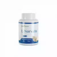 Vitasanum l Norvalin – 1 Kapsel Tagesportion