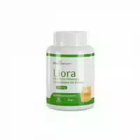 Vitasanum Liora