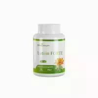Vitasanum Lutein Forte 40 mg 60 Kapseln st