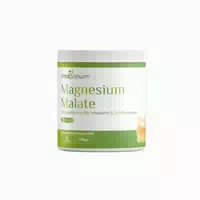 Vitasanum Magnesium Malate 120 g