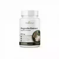 Vitasanum Gymnema Sylvestre Gurmar – 800 mg Tagesportion