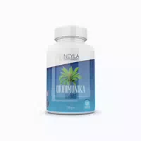 Vitasanum Mct Pulver 200 g st