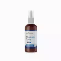 Vitasanum Melatonin Spray 30 ml st