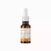 Vitasanum Methyl B Komplex Tropfen 30 ml 30 ml
