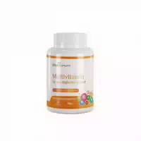 Vitasanum Multivitamin
