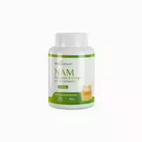 Vitasanum Nam 150 mg st