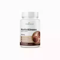 Vitasanum Boron 100 mg 100 Kapseln 100 st