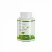 Vitasanum Polydatin Illicium Verum Piceid