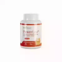 Vitasanum Powerleu
