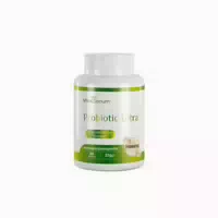 Vitasanum Probiotic Ultra 16 Stämme 60 Kapseln 60 st
