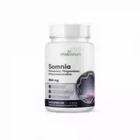 Vitasanum Somnia