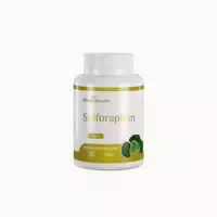 Vitasanum l Methionin 400 mg 100 Kapseln 100 st