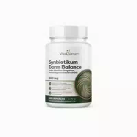 Vitasanum Synbiotikum Darm Balance 120 st