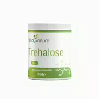 Vitasanum Trehalose 100 g st
