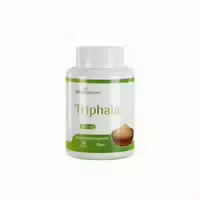 Vitasanum Triphala – 1200 mg Tagesportion
