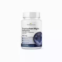 Vitasanum Vitamin E Complex 90 st