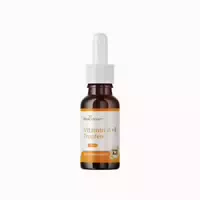 Vitasanum Vitamin A E Tropfen 30 Ml 30 Ml