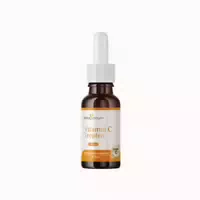 Vitasanum Vitamin C Tropfen 30 ml st