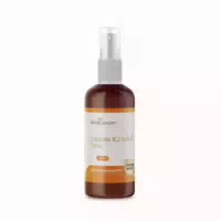 Vitasanum Vitamin K2 Mk 7 Spray