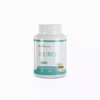 Vitasanum Wuro