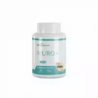 Vitasanum Uro Complex