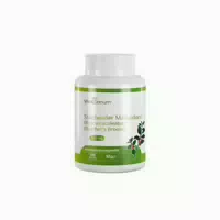Vitasanum Zink Zinkgluconat 15 Mg 200 Tabletten 200 St