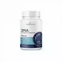 Vitasanum – Zma – 318,9 mg Tagesportion