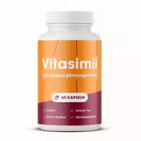 Vitasimil