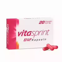 20 ct