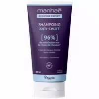 Vitavea Manhaé Cheveux Expert Shampoo Anti Chute