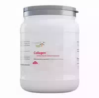 Collagen Drink Pulver Johannisbeere