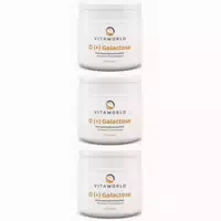 500 g