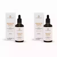 100 ml