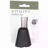 Vitility Stockkapsel