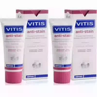 100 ml