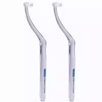 2 ct