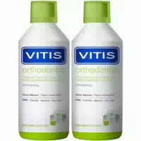 1000 ml