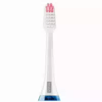 Vitis Sonic S10 S20 Gingival Bürstenkopf