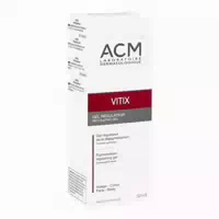 Vitix Gel