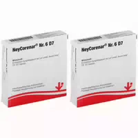 20 ml