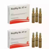 20 ml