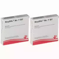 20 ml